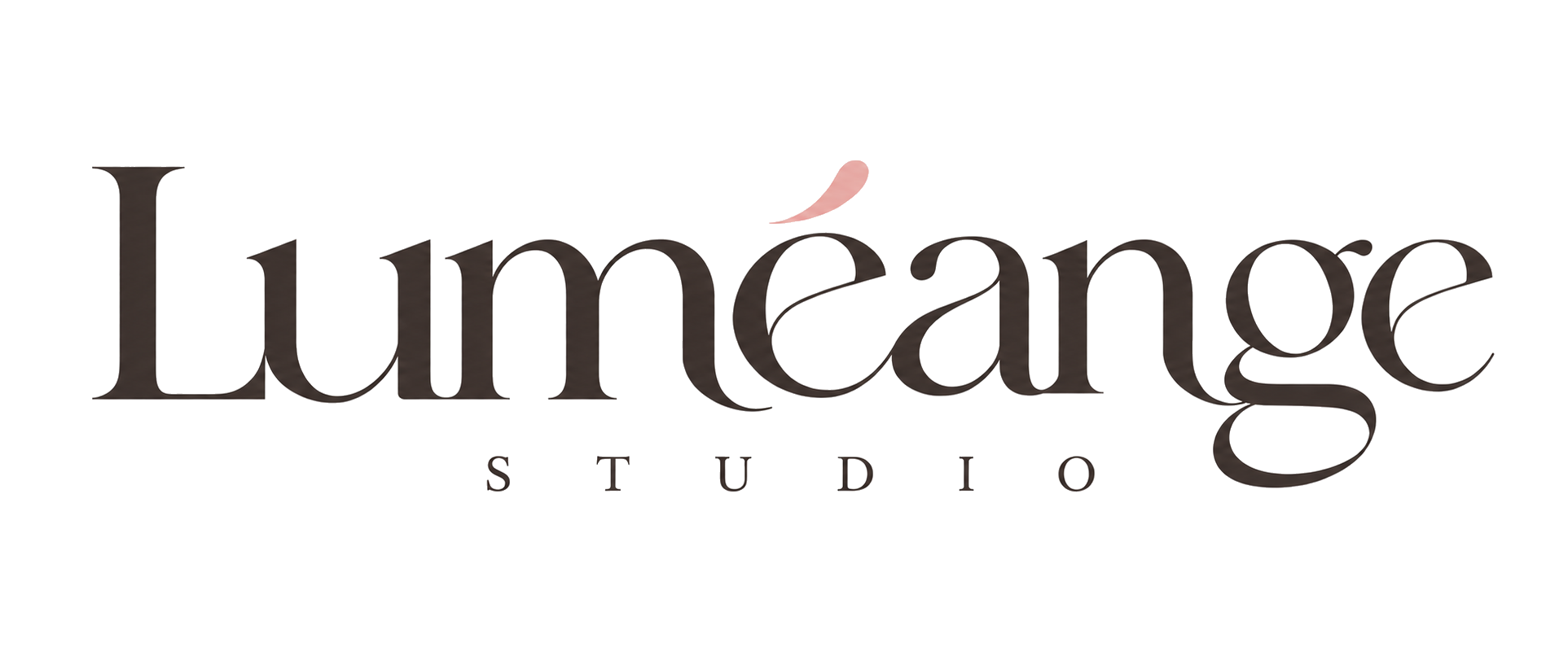 Luméange Studio